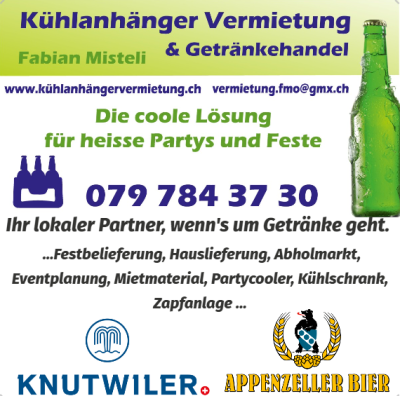 Getränke11 GmbH