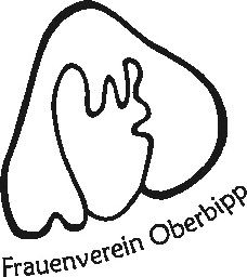 Vortrag, Erste Hilfe