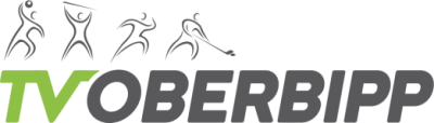 Turnverein Oberbipp