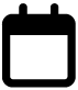 Termin eintragen