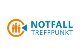 Vorübergehende Verlegung des Notfalltreffpunkts in Oberbipp