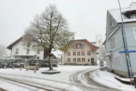Öffnungszeiten über die Weihnachts- und Neujahrstage