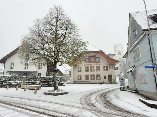 Öffnungszeiten über die Weihnachts- und Neujahrstage