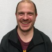 Jakob Marti