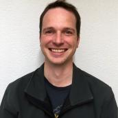 Thomas Schaad