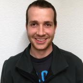 Florian Schaad