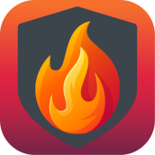 Logo My Feuerwehr