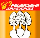 Icon_JSF