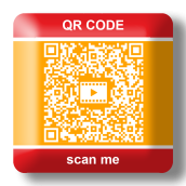 QR Code Video