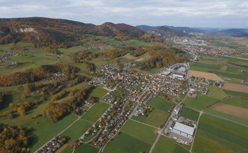 headerbild oberbipp