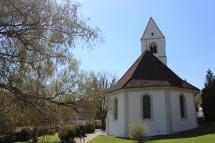 Kirche
