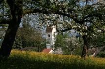 Kirche
