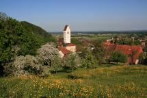 Kirche
