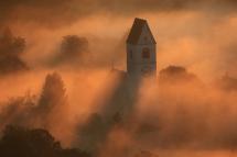 Kirche