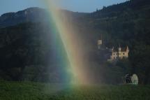 Schloss