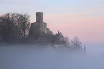 Schloss