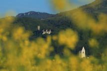 Schloss