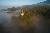 Schloss