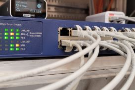 Eingeschränkte Erreichbarkeit Gemeindeverwaltung am 01.04.2026