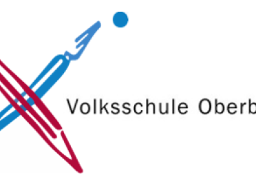 Informationen aus der Tagesschule