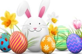 Öffnungszeiten Gemeindeverwaltung über Ostern